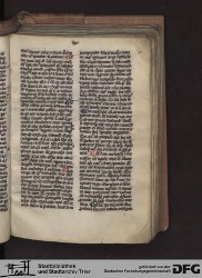 Blatt 70r