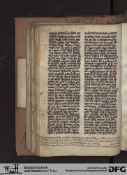 Blatt 74v