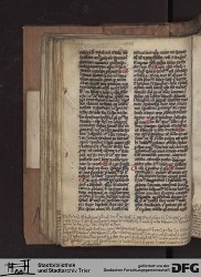 Blatt 77v