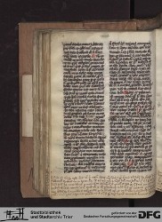 Blatt 81v