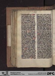 Blatt 82v