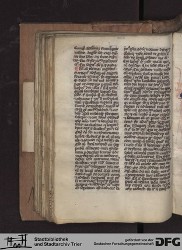 Blatt 84v