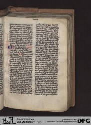 Blatt 85r