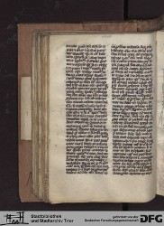 Blatt 85v