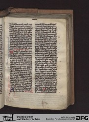 Blatt 86r
