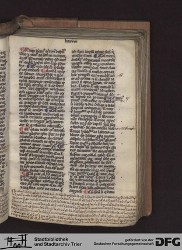 Blatt 87r