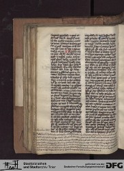Blatt 87v