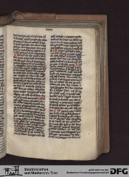 Blatt 88r