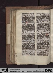 Blatt 88v