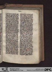 Blatt 89r
