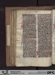 Blatt 93v