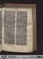 Blatt 94r