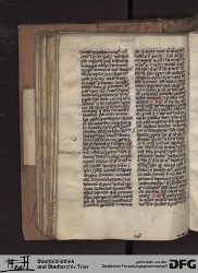 Blatt 95v
