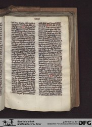 Blatt 97r
