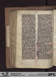 Blatt 102v