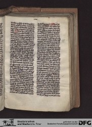 Blatt 104r