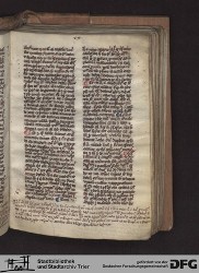 Blatt 109r