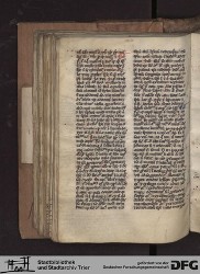 Blatt 110v