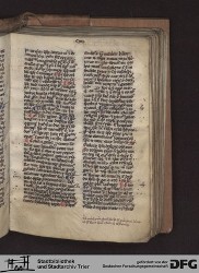 Blatt 111r