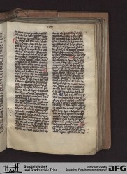 Blatt 112r
