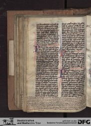 Blatt 115v