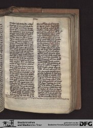 Blatt 117r