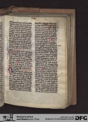 Blatt 118r