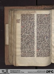 Blatt 120v