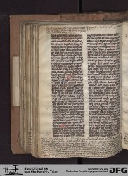 Blatt 125v