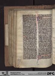 Blatt 126v