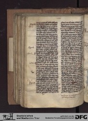 Blatt 130v