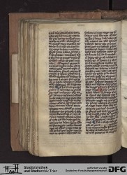 Blatt 133v