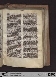 Blatt 134r