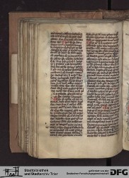 Blatt 137v