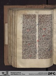 Blatt 138v