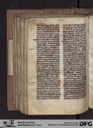 Blatt 139v