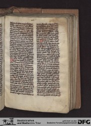 Blatt 141r
