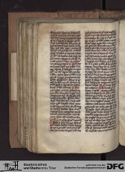 Blatt 141v