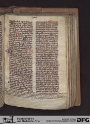 Blatt 144r