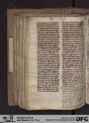 Blatt 146v