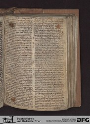 Blatt 148r