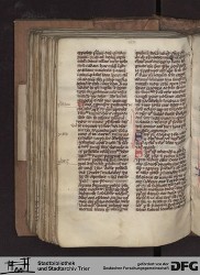 Blatt 155v
