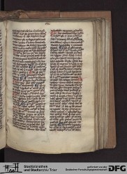 Blatt 159r