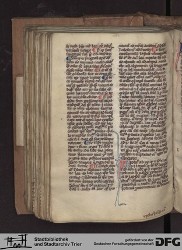 Blatt 159v