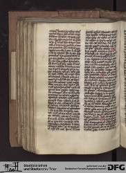 Blatt 164v