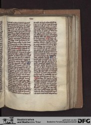 Blatt 169r