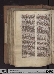Blatt 171v