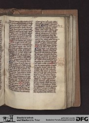 Blatt 178r