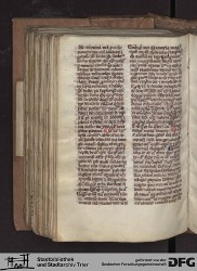 Blatt 178v