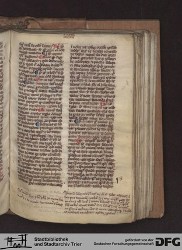 Blatt 181r